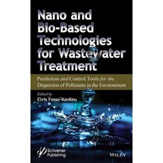 나노바이오테크놀로지