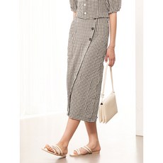 시어서커스커트