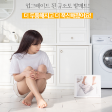 1f527caee065a18558d51060a7e00143e0dad8a314e7e4d47f4b722f2cac.png