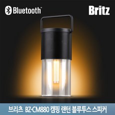 6c30e941a18f5bb87710ffeffc43fb7a63de84350a932f4285c3878b76af.jpg