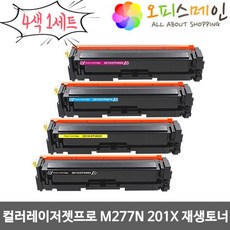 9662fd215814c929491d90ec58310cf42f8263af759eecab946fffb1d5cd.jpg