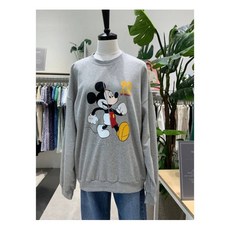 tg002