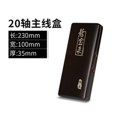 a66ee7b96bbb31c8d35dee649eb727f9ba44f3c6711a3697adefb1db6b11.jpg