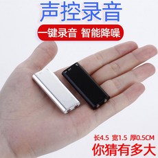 4a1edfc50a892a10836438ccccbc8680c310fb2649781704f24526bb9b33.jpeg