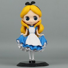 d010355634e636631ffea8549697362d8e374b280f8eb4fc4a3b4b377aed.jpg