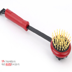 등긁개 지압봉 마사지스틱 휴대용효자손
