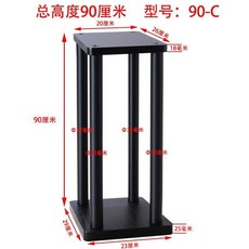 866aa560bb43ef927b35842905613141d1448927a29f7a284e60910b71d7.jpg