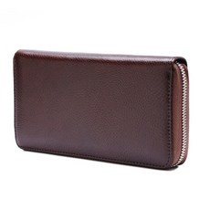 업사이클링제품