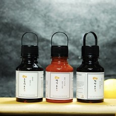이케아연어소스