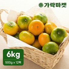 타티네쇼콜라새코미