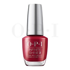 opi큐티클오일펜