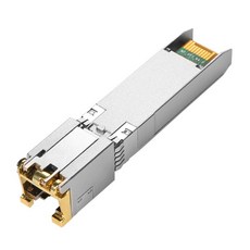 rj45sfp10g