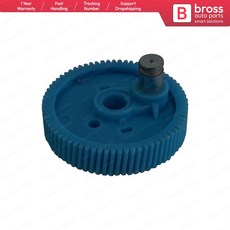bge6