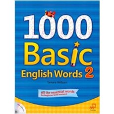 1000basicenglishwords