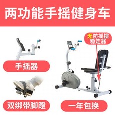 1744ee44ebf6ef52c4cf11b13d857cd7ad3284f7d719a17615eeb06c7975.jpg