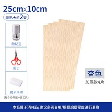 20f5d81d9bb4d9509e443f2ad50bd5cc711fab0cc775e190b6d5f99dc151.jpg
