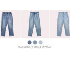 행텐주니어14370-055-401-10