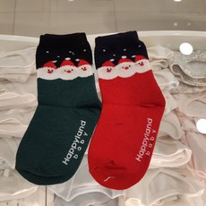 a762a8a3949f4769686196b4dc4c9f116094417c51ab6c0e03808ffc1e55.jpg