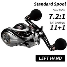 우라노인쇼어g3