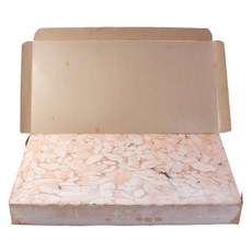 케이푸드_명란알(러시아OFF), 18개, 7.5kg
