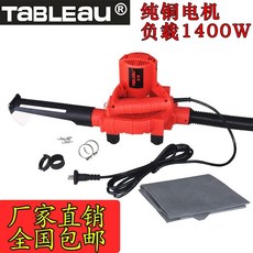 0a4c52c7ec271a0f407ba6a65b45708db0ed95232c49c3fd71a9fd877411.jpg