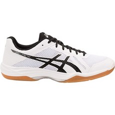 일본정품발송 ASICS (아식스) GEL - TACTIC 1051A025.126 PROD2100182685-9일 정도로 수령