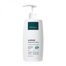 셀라피바디워시