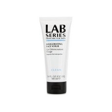 [멸치쇼핑]랩 시리즈 인비고레이팅 페이스 스크럽 100ml, 상세페이지 참조, 랩 시리즈 인비고레이팅 페이스 스크럽 100ml