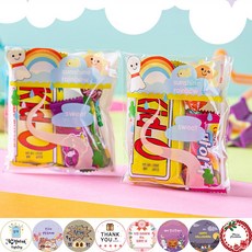 1220610ba9859667d724da6a331e96399bf3c89eddb13269ac6f9f00d951.jpg