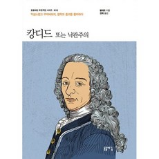 캉디드