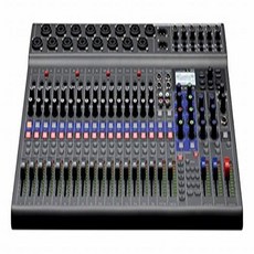 4a55db44cb13330eb2f08ec4b9e432bd54b452f38f06147d924e3e7e7878.jpg