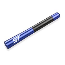 포드 ST 피에스타 포커스 Mk2 3 4 에디션 몬데오 퓨전 에코스포츠 익스플로러 푸마 St 라인용 자동차 라디