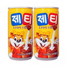 동서 제티 175ml x90캔, 상세페이지 참조, 90개