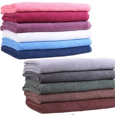 benqpb8140교체용램프