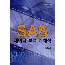 01c5b9fc4b92fd95d91694a8504688ad424e6262112acab81f5fb27ee54a.jpg