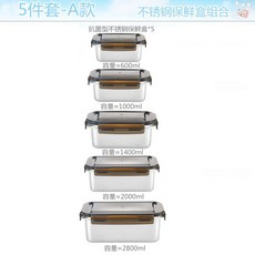 1bd60baa4e19861889c7d87694d26d1d9dc0c97af46d958b463eac8cadb8.jpg