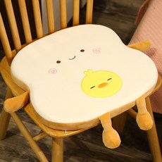 메모리폼쇼파패드
