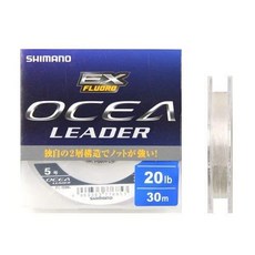 시마노카본싯포스트