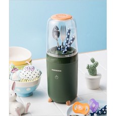 보르테가수저살균기