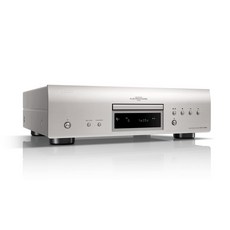 데논 Denon SACD 플레이어 DCD-1700NE 오리지널 드라이브 메카니즘 Advanced S.V.H. Mechanism 탑재 프리미엄 실버 DCD-1700NESP, 상세페이지 참조, 상세페이지 참조 - dcd-1700ne