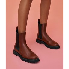 찰스앤키스첼시부츠