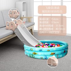 a2f596689733086854a5bea8730d6adb0c0a360e8bb49f4106c783aa7ed3.jpg