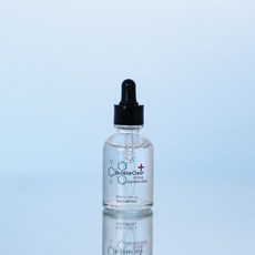 한나앤마리 버블클리어 문제성 손발톱 케어 30ml 의약외품, 1개 1개