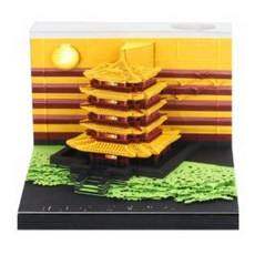 나무공예데이트