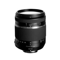 탐론18-270