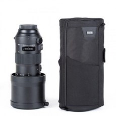 씽크탱크포토체인저