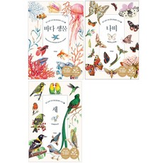 인디고전집