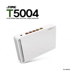 91ad2060aa5983efec849da894715c838e03036dc1688d00559fe9f097ce.png