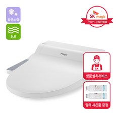 cef93df3580824a97cc950060250d92f863feeb5ac4713a4703e1fa3b6dc.jpg