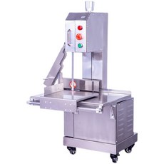 2e895ab5786e750d53dd4e396b5385e5f9802d4965e5478b7e3d93c561a3.jpeg